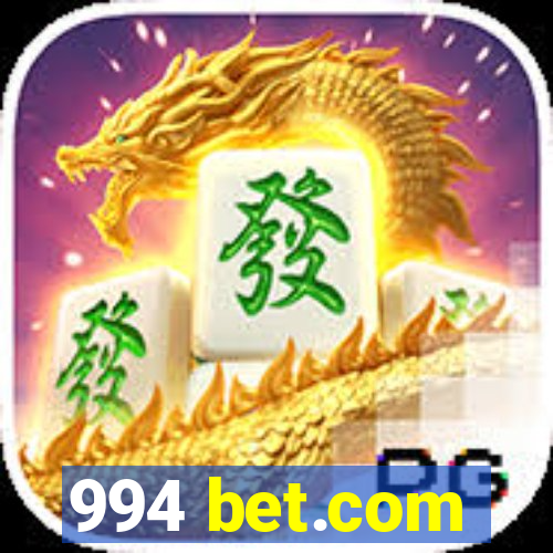 994 bet.com